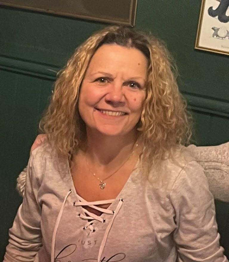 Sue Green - Copy